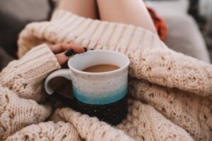 Read more about the article Hygge For Mental Health