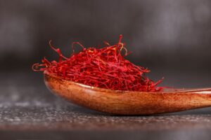 Read more about the article Saffron for ADHD: The One Spice We Should All Know About