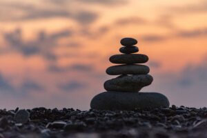 Read more about the article Bipolar Disorder Management: 6 Simple Steps to Gain Balance