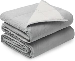 YnM Weighted Blanket