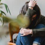 Unraveling Anxiety: The MTHFR Connection & Your Path to Relief