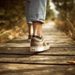 Bipolar Disorder: Stepping Beyond The Boundaries